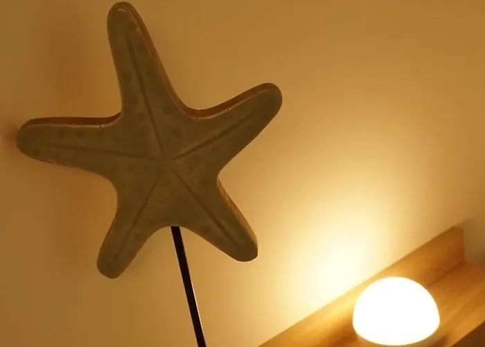 Loft Moderno, Jacuzzi Y Bbq