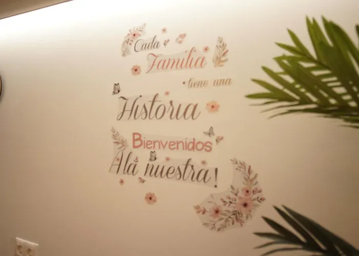 Loft Moderno, Jacuzzi Y Bbq