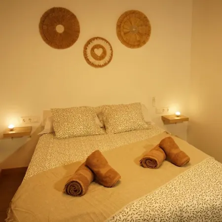 Loft Moderno, Jacuzzi Y Bbq *