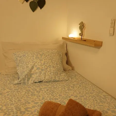 Loft Moderno, Jacuzzi Y Bbq