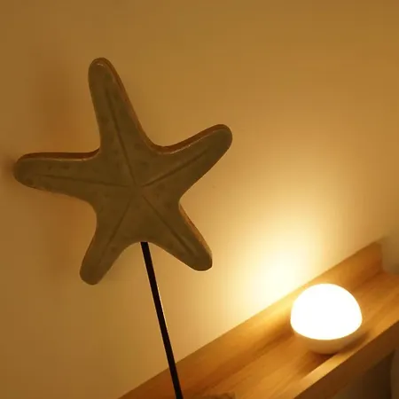 Loft Moderno, Jacuzzi Y Bbq