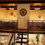 Dom wakacyjny Loft Moderno, Jacuzzi Y Bbq San Isidro (Tenerife)