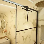 Dom wakacyjny Loft Moderno, Jacuzzi Y Bbq San Isidro (Tenerife)