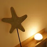 Loft Moderno, Jacuzzi Y Bbq