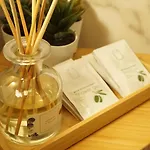 Dom wakacyjny Loft Moderno, Jacuzzi Y Bbq