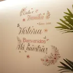 Loft Moderno, Jacuzzi Y Bbq