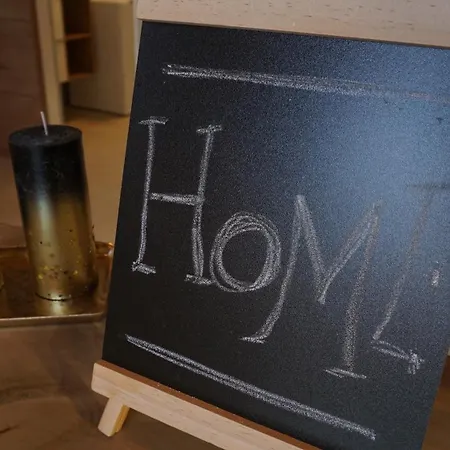 بيت للعطل Loft Moderno, Jacuzzi Y Bbq *