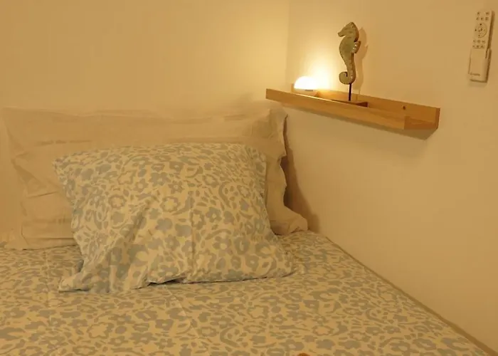 Loft Moderno, Jacuzzi Y Bbq