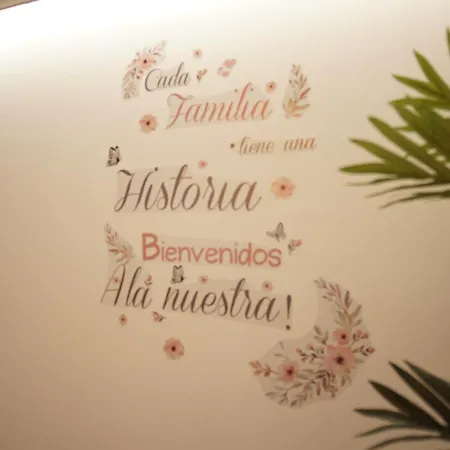 Loft Moderno, Jacuzzi Y Bbq